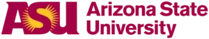 Arizona_University-300x57