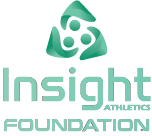Insight-Athletics Foundation logo
