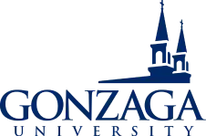 Gonzaga-University