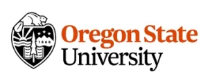 Oregon-State-University-300x120