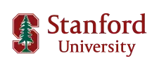 Standfor-University