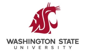 Washington-State-University