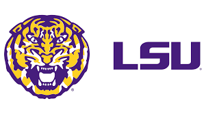 lsu