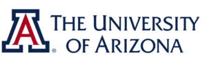 university-of-arizona-300x93