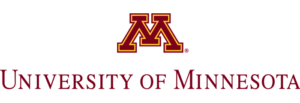 university-of-minnesota-twin-cities-300x103