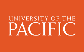 university-of-the-pacific