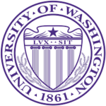 university-of-washington-150x150