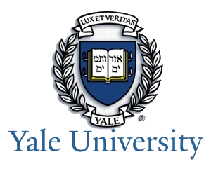 yale-university